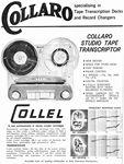 Collaro 1962 0.jpg